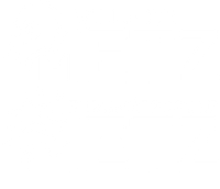 Logo Monemploi.Metz - Retour à l'accueil
