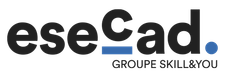 Esecad