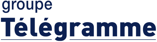 Logo Groupe Télégramme
