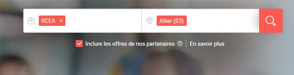 De nouveaux postes sont à pouvoir sur le chantier A79/RCEA