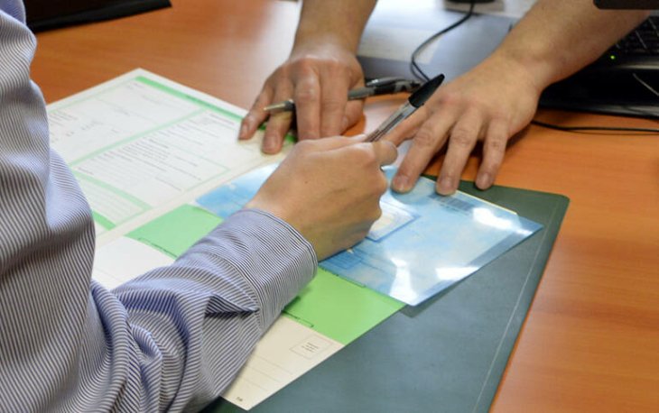 La mairie de Soisy-sous-Montmorency recrute
