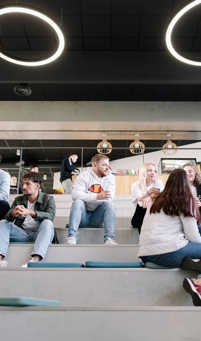 IFAG Rennes l’école de management depuis 1968