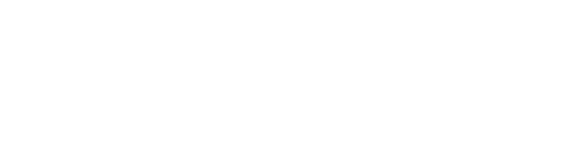 Martin Brower - Recrutement, Offres d'emploi, Dépôt de CV