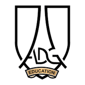 ADG - Champs sur Marne