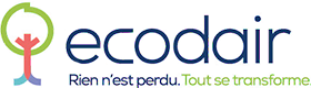 Ecodair