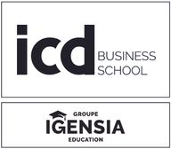 ICD - Toulouse