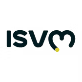 ISVM - Nantes