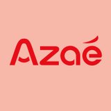 Logo AZAE SAINT-OMER