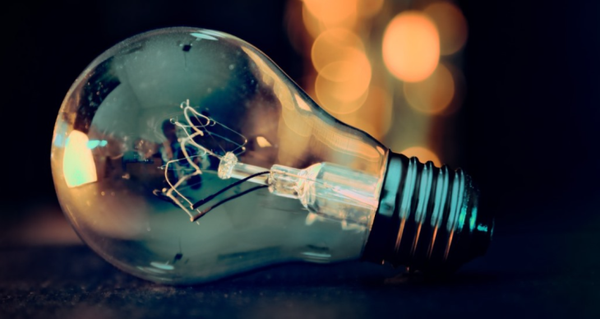 Hausse du coût de l’énergie : dispositifs de soutien aux entreprises