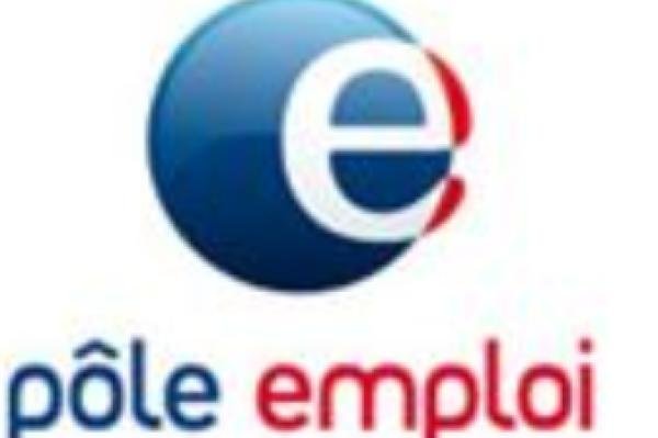 Information concernant le chantier RCEA
