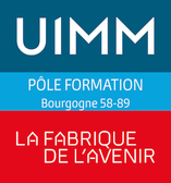 Pôle Formation 58-89 - Auxerre