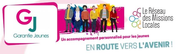 La Garantie Jeunes : c'est quoi?
