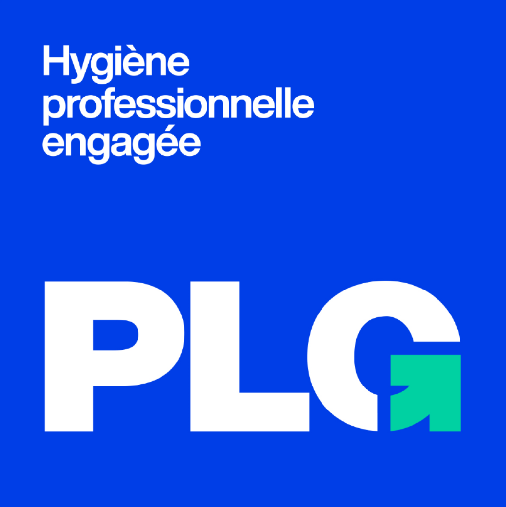 GROUPE PLG