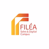 FILEA - Sales & Digital Campus