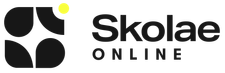 Skolae Online