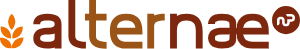 Alternae