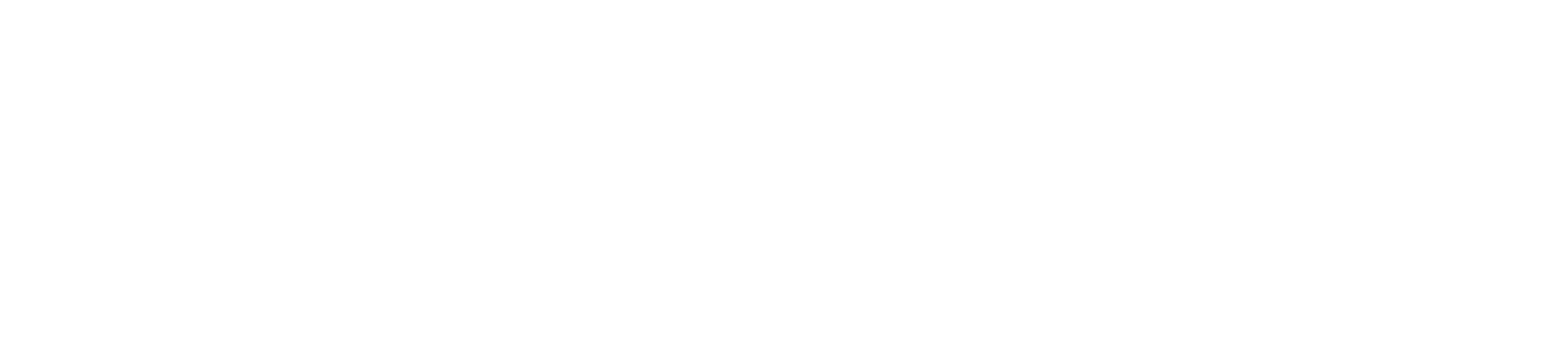 Groupe OUVRARD - Recrutement, Offres d'emploi, Dépôt de CV