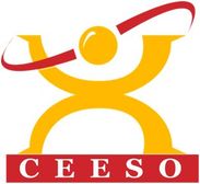 CEESO LYON