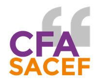 CFA SACEF