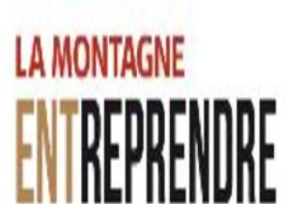 Témoignage : Aurélien a décroché un job après un recrutement à l'aveugle à la Mission locale de Vichy