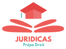 Juridicas