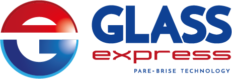 Logo Glass Express