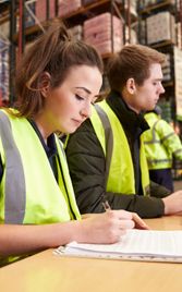 BTS : tout savoir sur le Brevet de Technicien Sup&eacute;rieur (Bac+2)-image-1