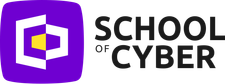 School Of Cyber