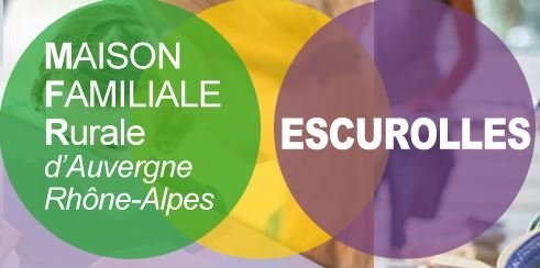 Formation dans le domaine du Funéraire