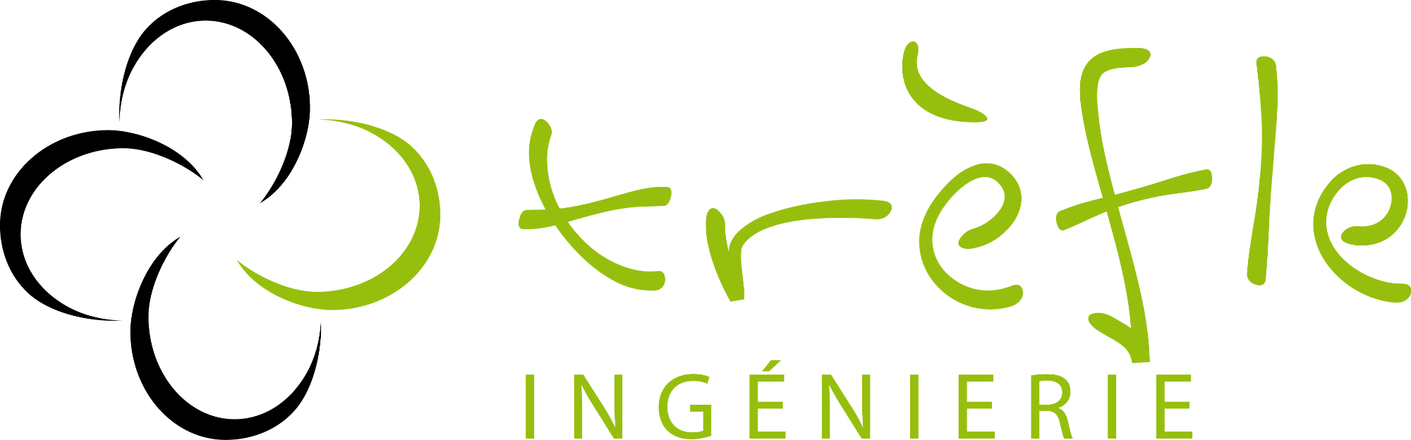 Trèfle Ingénierie