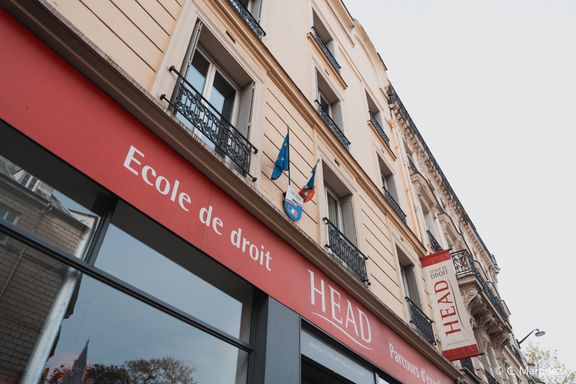 HEAD Campus Formations Et Avis Diplomeo head-campus-formations-et-avis-diplomeo