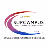 SUPCAMPUS