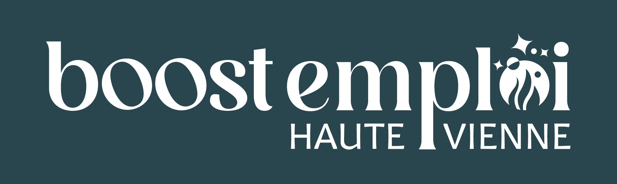 Haute Vienne Emploi