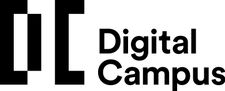 Digital Campus - Paris