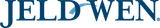 Logo Jeld-Wen