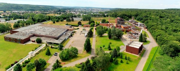 Valdepharm recrute: à vos CV