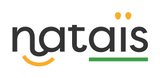 Logo Nataïs