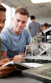 CAP : tout savoir sur le Certificat d'Aptitude Professionnelle-image-2