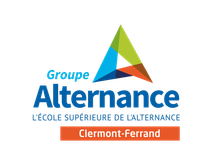 Groupe Alternance - Clermont-Ferrand