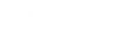 Logo Agglomération du Choletais - Retour à l'accueil