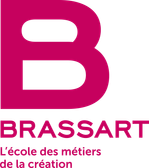 BRASSART Paris