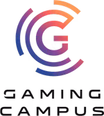 Gaming Campus - Lyon