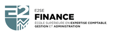 E2SE Finance - Caen