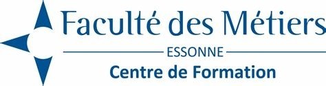 Français à visée professionnelle (Alphabétisation) - Information Collective de recrutement