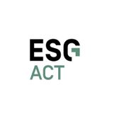 ESG ACT