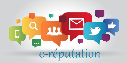ATELIER "CONTRÔLER SA E-RÉPUTATION SUR INTERNET"