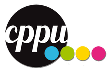 CPPU