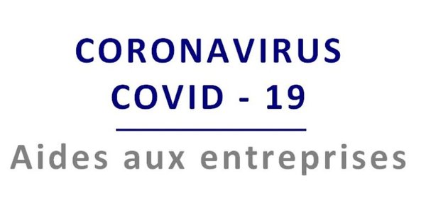 Lien vers article complet publié par Vichy Communauté Développement