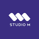 STUDIO M - Nantes