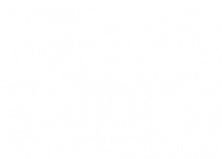 Logo Agence d'Attractivité de l'Indre - Retour à l'accueil